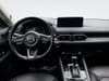 13 thumbnail image of  2022 Mazda CX-5 2.5 S Premium Plus Package