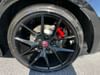 43 thumbnail image of  2025 Honda Civic Type R Base