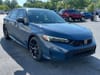 8 thumbnail image of  2026 Honda Civic Sedan Sport