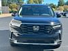 8 thumbnail image of  2025 Honda Pilot EX-L