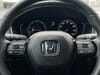 12 thumbnail image of  2026 Honda Civic Sedan Sport
