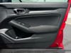 28 thumbnail image of  2026 Honda Civic Sedan Sport