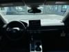 10 thumbnail image of  2026 Honda Civic Sedan LX