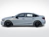 2 thumbnail image of  2026 Honda Civic Sedan Hybrid Sport