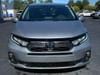 8 thumbnail image of  2026 Honda Odyssey EX-L