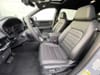 28 thumbnail image of  2026 Honda CR-V EX-L