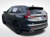 4 thumbnail image of  2026 Honda CR-V Hybrid Sport-L