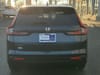5 thumbnail image of  2024 Honda CR-V EX-L