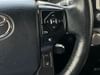 14 thumbnail image of  2023 Toyota 4Runner TRD Off Road Premium