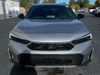 9 thumbnail image of  2026 Honda Civic Hatchback Hybrid Sport