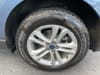 48 thumbnail image of  2019 Ford Edge SEL
