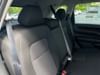 37 thumbnail image of  2026 Honda CR-V LX