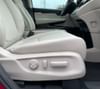 32 thumbnail image of  2026 Honda Odyssey EX-L