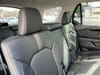 36 thumbnail image of  2026 Honda Pilot EX-L