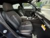 31 thumbnail image of  2026 Honda Civic Hatchback Sport
