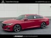 1 placeholder image of  2019 Honda Accord Sedan Sport 1.5T