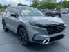 8 thumbnail image of  2026 Honda CR-V Hybrid Sport Touring
