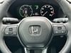 11 thumbnail image of  2025 Honda CR-V Hybrid Sport-L