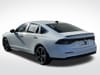 4 thumbnail image of  2025 Honda Accord Hybrid Sport