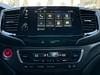 16 thumbnail image of  2025 Honda Passport EX-L