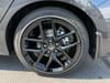 41 thumbnail image of  2026 Honda Civic Sedan Hybrid Sport