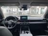5 thumbnail image of  2025 Honda Pilot EX-L