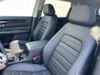 26 thumbnail image of  2026 Honda CR-V EX-L