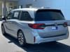 4 thumbnail image of  2026 Honda Odyssey EX-L
