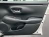 30 thumbnail image of  2026 Honda HR-V EX-L