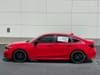 2 thumbnail image of  2026 Honda Civic Sedan Sport