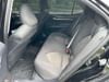 14 thumbnail image of  2023 Toyota Camry LE
