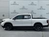 2 thumbnail image of  2026 Honda Ridgeline Black Edition