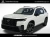 1 placeholder image of  2026 Honda Pilot Sport