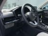 29 thumbnail image of  2026 Honda CR-V EX-L