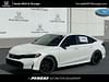 1 thumbnail image of  2025 Honda Civic Sport