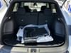 41 thumbnail image of  2026 Honda HR-V Sport