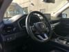 27 thumbnail image of  2024 Honda Pilot EX-L 8 Passenger