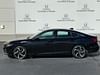 2 thumbnail image of  2019 Honda Accord Sedan Sport 1.5T