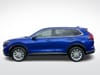 2 thumbnail image of  2024 Honda CR-V EX-L