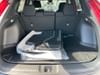 39 thumbnail image of  2025 Honda HR-V Sport