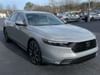 8 thumbnail image of  2025 Honda Accord Hybrid Touring