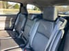 41 thumbnail image of  2025 Honda Odyssey EX-L