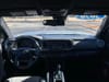 10 thumbnail image of  2020 Toyota Tacoma 4WD TRD Off Road