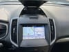 18 thumbnail image of  2019 Ford Edge SEL