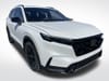 8 thumbnail image of  2026 Honda CR-V Hybrid Sport-L