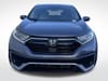 9 thumbnail image of  2022 Honda CR-V EX-L