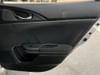 33 thumbnail image of  2019 Honda Civic Hatchback Sport