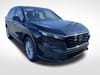 8 thumbnail image of  2024 Honda CR-V EX