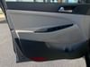 22 thumbnail image of  2016 Hyundai Tucson SE