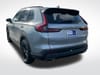 4 thumbnail image of  2023 Honda CR-V Hybrid Sport